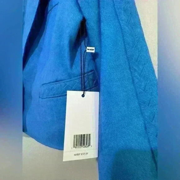 JASON WU
Blazer new w/ Tags - Picture 7 of 7